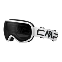 cmp joopiter junior 30b4974 s ski goggles blanc cat3