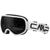 cmp joopiter 30b4977 m ski goggles blanc cat3