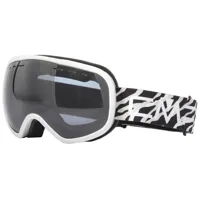 cmp serenity 30b4986 s ski goggles blanc cat1