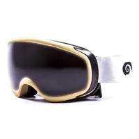 ocean sunglasses mc kinley ski goggles blanc