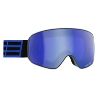 salice 108darwf ski goggles bleu darw blue/cat3+light radium/cat2