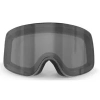 ocean sunglasses parbat photocromatic ski goggles noir phocromatic lenses/cat1-3