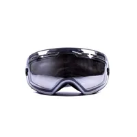 ocean sunglasses cervino ski goggles noir black/cat1-3