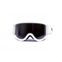 ocean sunglasses mammoth ski goggles blanc,noir white/cat3