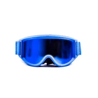 ocean sunglasses mammoth ski goggles bleu blue/cat3