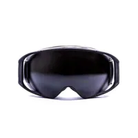 ocean sunglasses snowbird ski goggles noir black / smoke/cat3