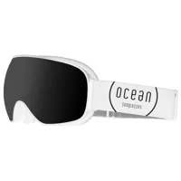 ocean sunglasses k2 ski goggles blanc cat3
