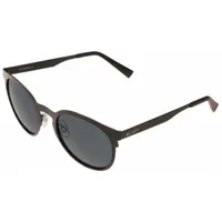 cairn mineral mirror sunglasses noir mirror/cat 3