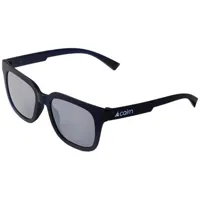cairn carter sunglasses noir cat3