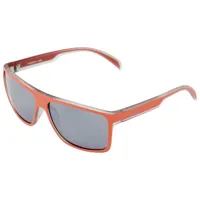 cairn fase sunglasses rouge cat3