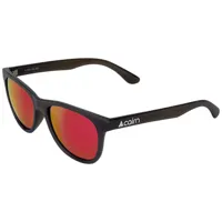 cairn foolish polarized sunglasses noir polarized/cat3