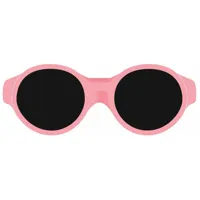 cairn titou 2-4 years sunglasses rose cat4