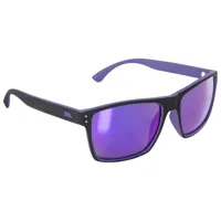 trespass zest sunglasses violet cat3