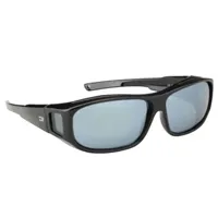 daiwa margin polarized sunglasses clair cat4 homme
