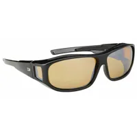 daiwa margin polarized sunglasses doré cat4 homme