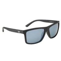 daiwa police polarized sunglasses noir cat4 homme