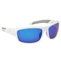 daiwa revo polarized sunglasses blanc cat4 homme